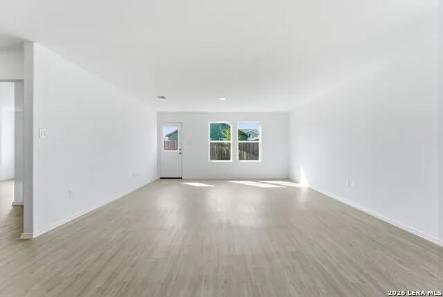 7638 Nessie Trails San Antonio, TX 78227
