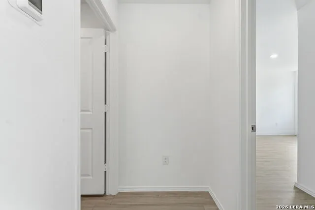 7638 Nessie Trails San Antonio, TX 78227