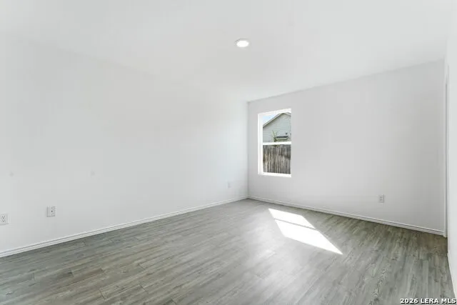 7638 Nessie Trails San Antonio, TX 78227