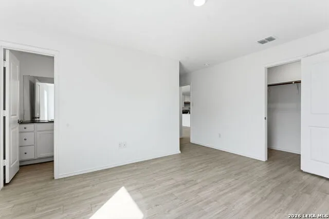 7638 Nessie Trails San Antonio, TX 78227