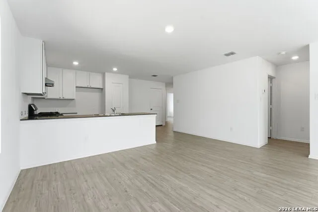 7638 Nessie Trails San Antonio, TX 78227