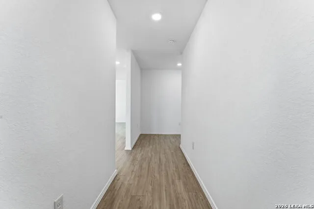 7638 Nessie Trails San Antonio, TX 78227