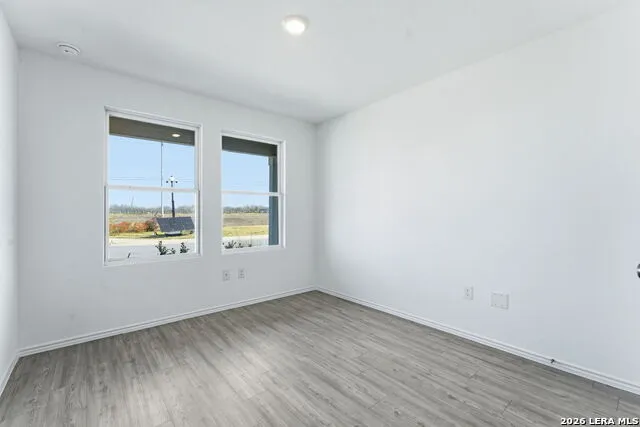 7638 Nessie Trails San Antonio, TX 78227