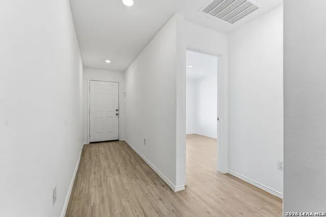 7638 Nessie Trails San Antonio, TX 78227
