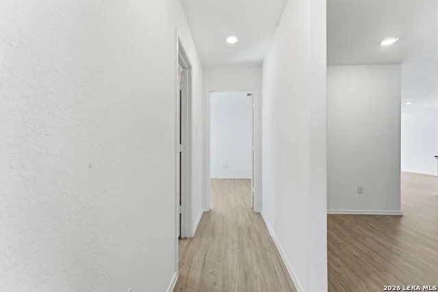 7638 Nessie Trails San Antonio, TX 78227