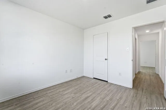 7638 Nessie Trails San Antonio, TX 78227