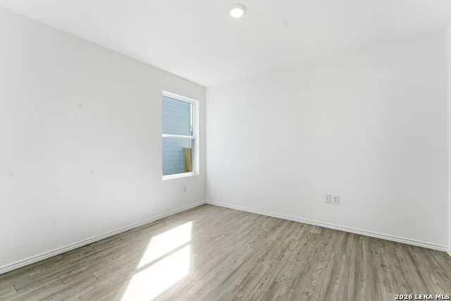 7638 Nessie Trails San Antonio, TX 78227