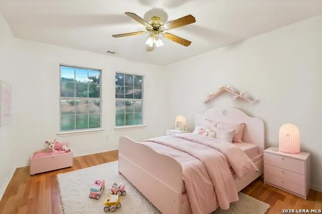 1129 Desert Gold Boerne, TX 78006