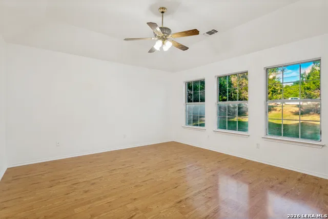 1129 Desert Gold Boerne, TX 78006