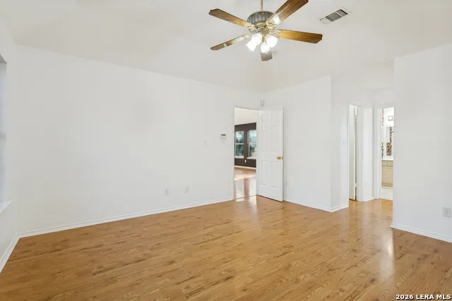 1129 Desert Gold Boerne, TX 78006