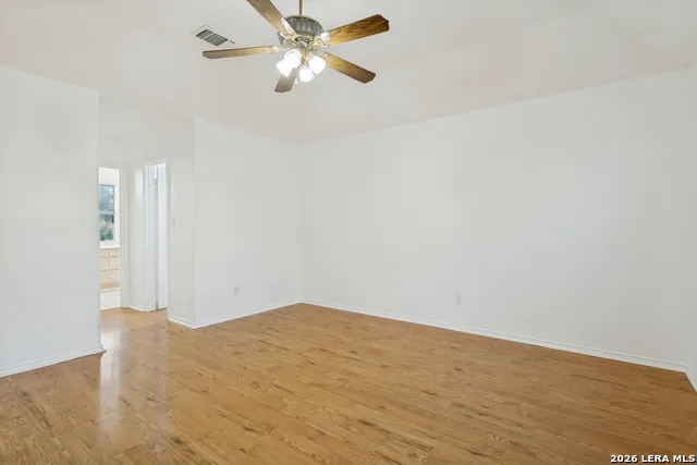 1129 Desert Gold Boerne, TX 78006