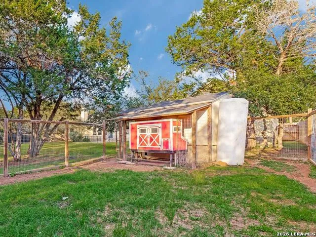 1129 Desert Gold Boerne, TX 78006