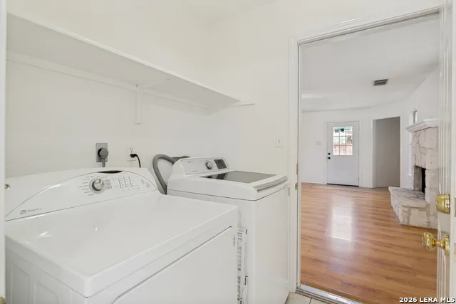 1129 Desert Gold Boerne, TX 78006