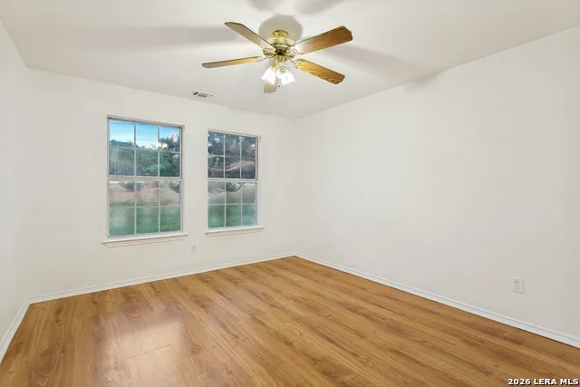 1129 Desert Gold Boerne, TX 78006