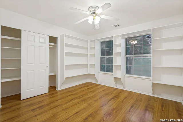 1129 Desert Gold Boerne, TX 78006