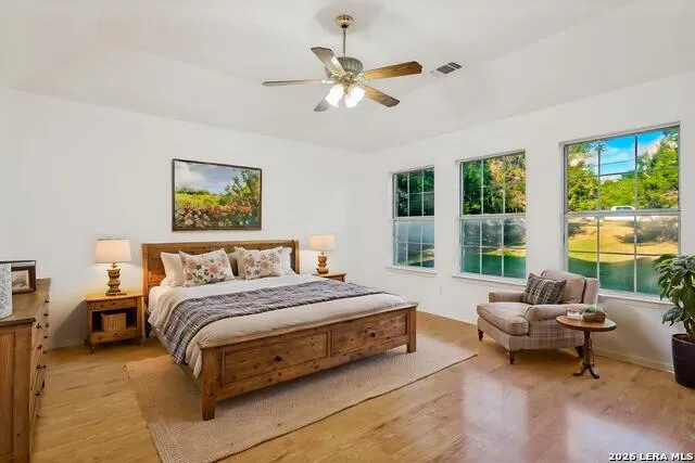 1129 Desert Gold Boerne, TX 78006