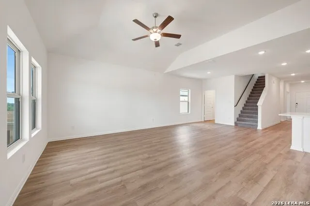 6270 Desert Aloe San Antonio, TX 78245