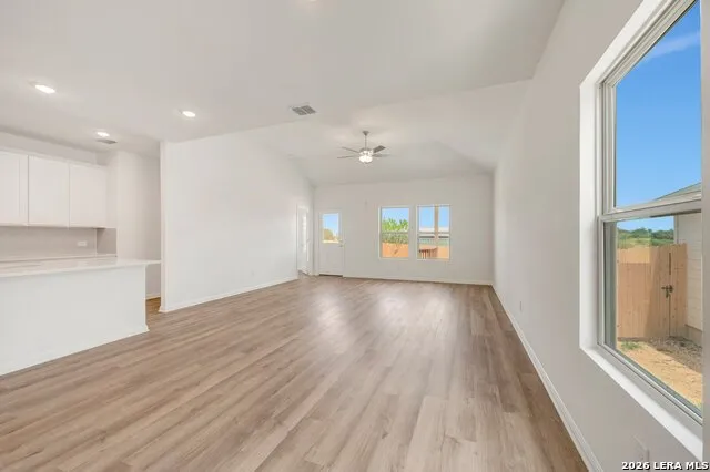 6270 Desert Aloe San Antonio, TX 78245