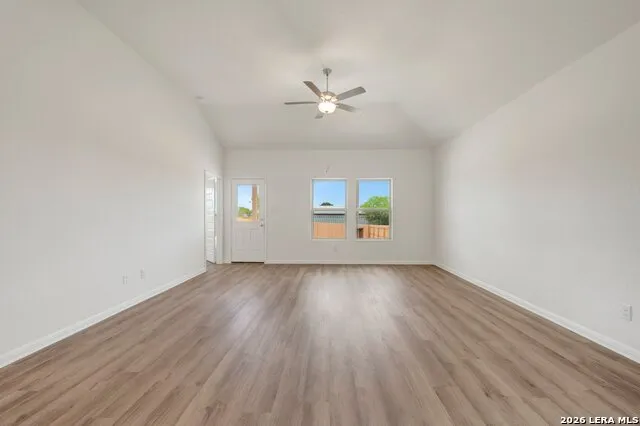6270 Desert Aloe San Antonio, TX 78245