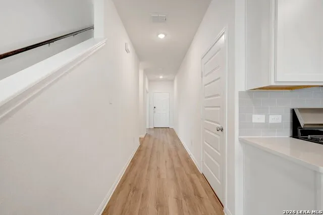 6270 Desert Aloe San Antonio, TX 78245