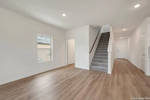 6270 Desert Aloe San Antonio, TX 78245