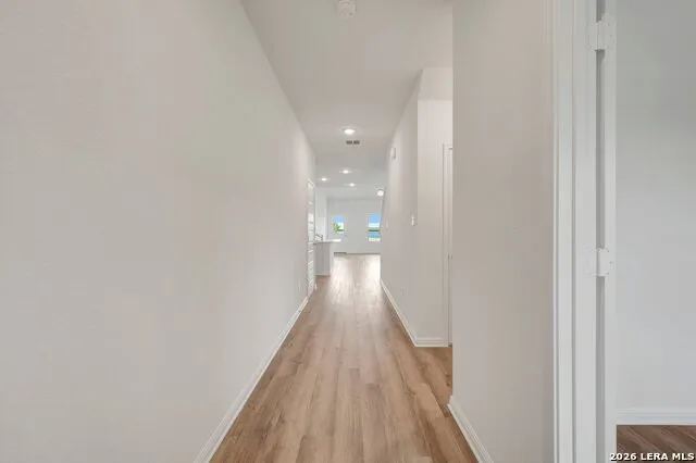 6270 Desert Aloe San Antonio, TX 78245