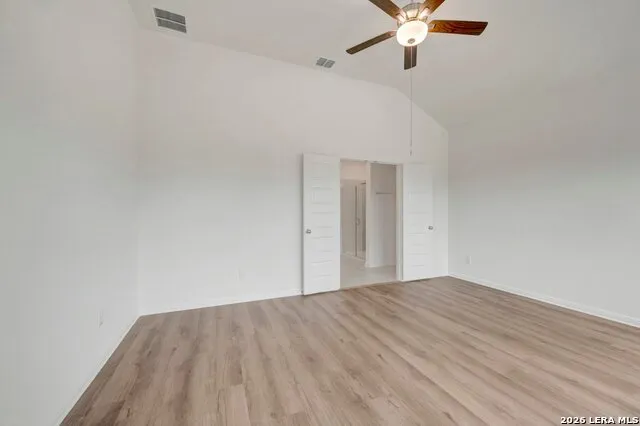 6270 Desert Aloe San Antonio, TX 78245