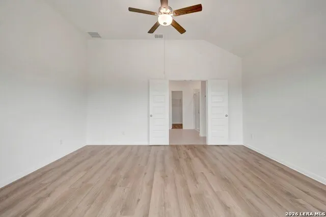 6270 Desert Aloe San Antonio, TX 78245