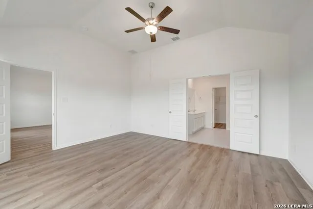 6270 Desert Aloe San Antonio, TX 78245