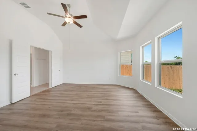 6270 Desert Aloe San Antonio, TX 78245