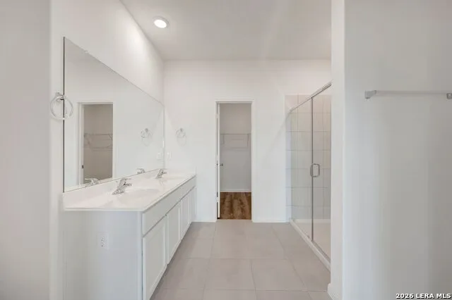 6270 Desert Aloe San Antonio, TX 78245