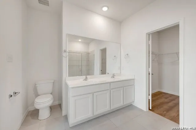 6270 Desert Aloe San Antonio, TX 78245