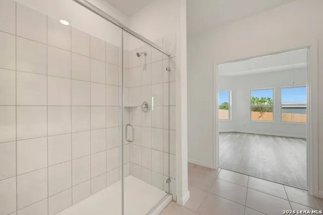 6270 Desert Aloe San Antonio, TX 78245