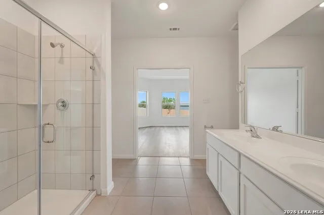 6270 Desert Aloe San Antonio, TX 78245