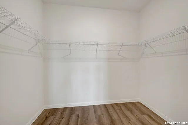 6270 Desert Aloe San Antonio, TX 78245