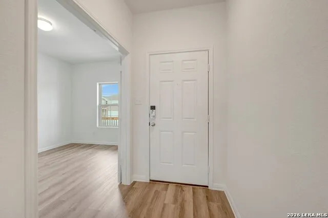 6270 Desert Aloe San Antonio, TX 78245