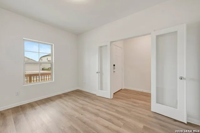 6270 Desert Aloe San Antonio, TX 78245