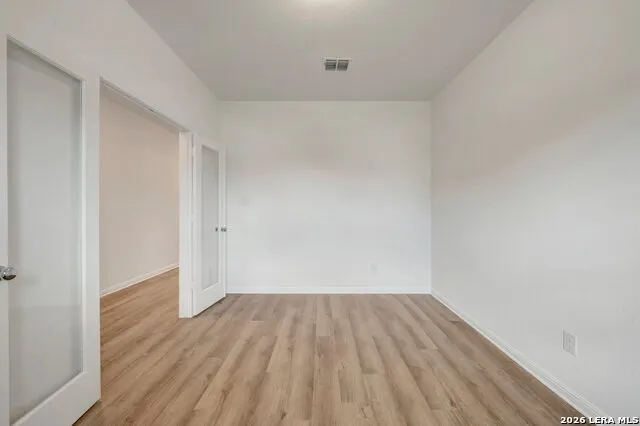 6270 Desert Aloe San Antonio, TX 78245