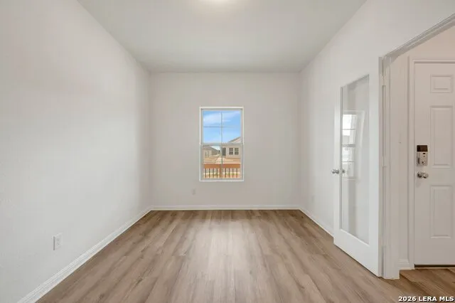6270 Desert Aloe San Antonio, TX 78245