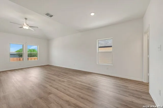 6270 Desert Aloe San Antonio, TX 78245