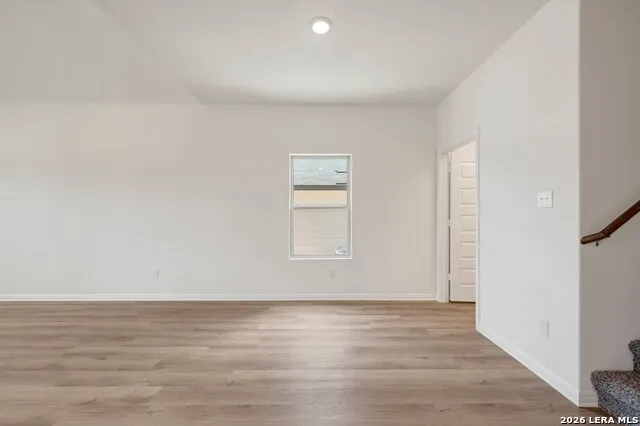 6270 Desert Aloe San Antonio, TX 78245