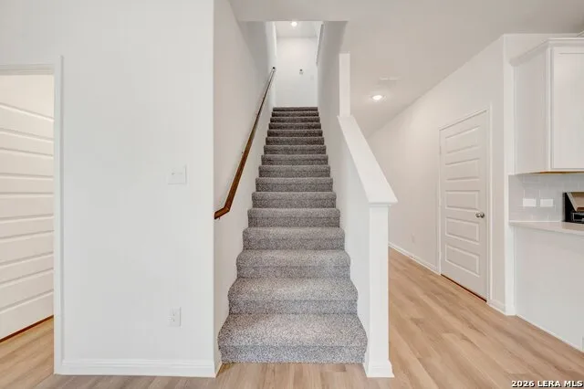 6270 Desert Aloe San Antonio, TX 78245