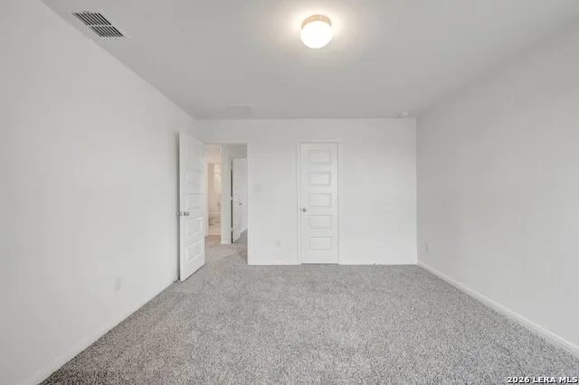 6270 Desert Aloe San Antonio, TX 78245