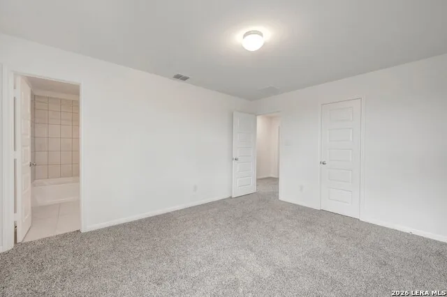 6270 Desert Aloe San Antonio, TX 78245