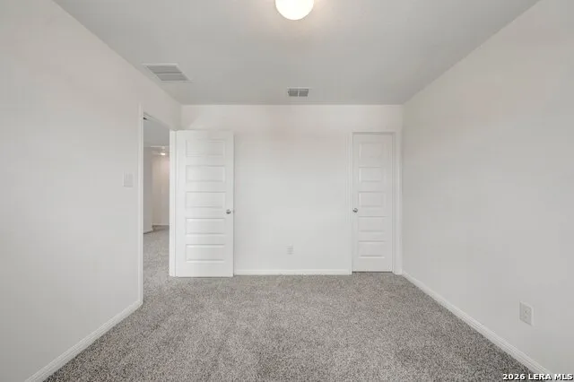 6270 Desert Aloe San Antonio, TX 78245