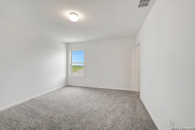 6270 Desert Aloe San Antonio, TX 78245