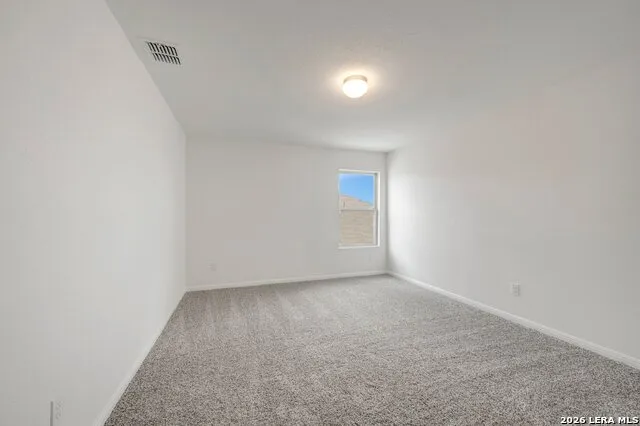6270 Desert Aloe San Antonio, TX 78245
