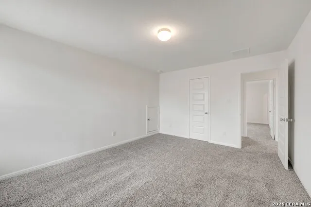 6270 Desert Aloe San Antonio, TX 78245