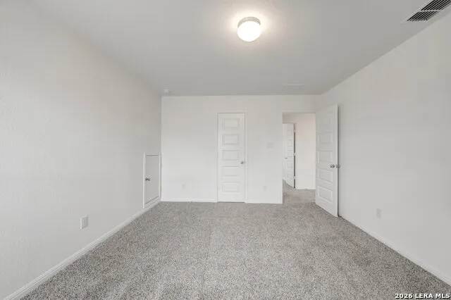 6270 Desert Aloe San Antonio, TX 78245
