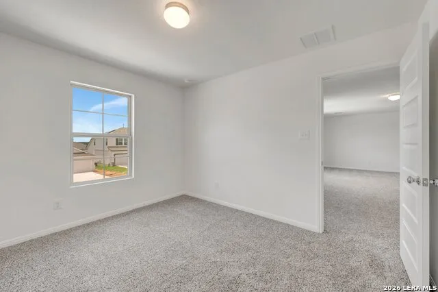 6270 Desert Aloe San Antonio, TX 78245